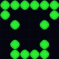 131.0.35.7