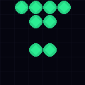 131.0.35.70