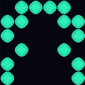 131.0.35.72