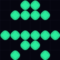 131.0.35.73
