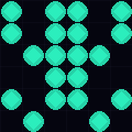 131.0.35.77