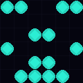 131.0.35.80