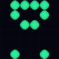 131.0.35.82