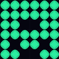 131.0.35.85