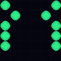 131.0.35.88