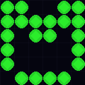 131.0.35.9