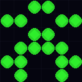 131.0.35.90