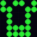131.0.35.98