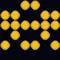 131.0.36.100