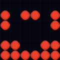 131.0.36.101