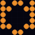 131.0.36.102
