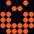 131.0.36.103