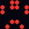 131.0.36.104