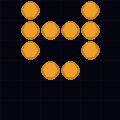 131.0.36.106