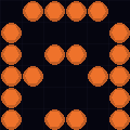 131.0.36.107