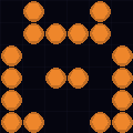 131.0.36.108