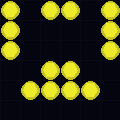 131.0.36.109