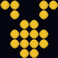 131.0.36.110