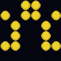 131.0.36.111