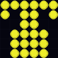 131.0.36.114
