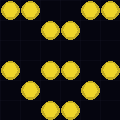 131.0.36.119