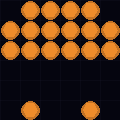 131.0.36.121