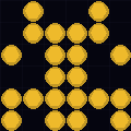 131.0.36.122