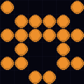 131.0.36.127