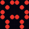 131.0.36.130