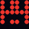 131.0.36.131