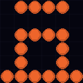 131.0.36.133