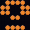 131.0.36.136