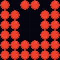 131.0.36.138