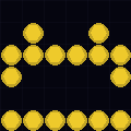 131.0.36.139