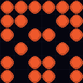 131.0.36.142