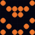 131.0.36.143