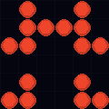 131.0.36.144