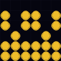 131.0.36.146