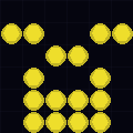 131.0.36.147