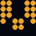 131.0.36.148
