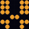 131.0.36.150