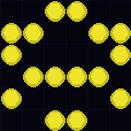 131.0.36.151
