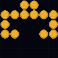 131.0.36.152