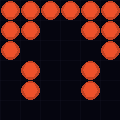 131.0.36.153
