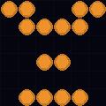 131.0.36.155