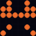 131.0.36.159