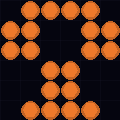131.0.36.160