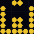 131.0.36.165