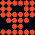 131.0.36.167