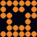 131.0.36.169